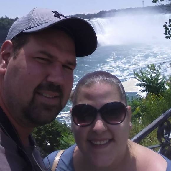 Meet your Posher, Michael - Picture 1 of 1